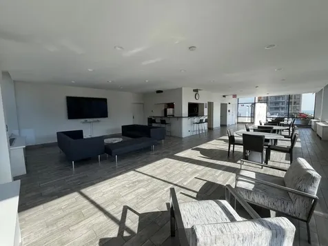 222 East Pearson Street Chicago IL 60611