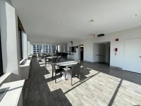 222 East Pearson Street Chicago IL 60611
