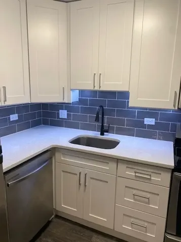 222 East Pearson Street Chicago IL 60611