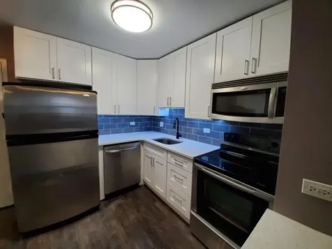 222 East Pearson Street Chicago IL 60611