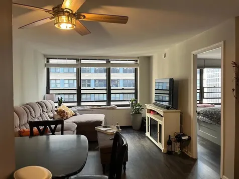 222 East Pearson Street Chicago IL 60611