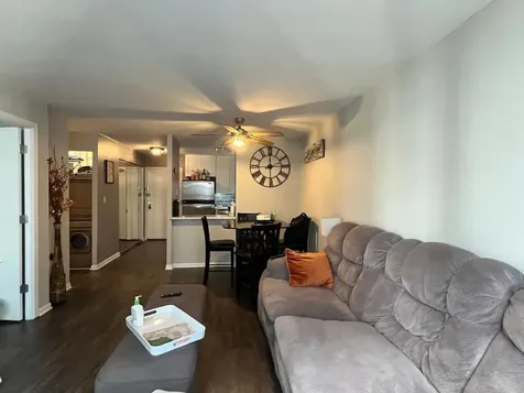 222 East Pearson Street Chicago IL 60611