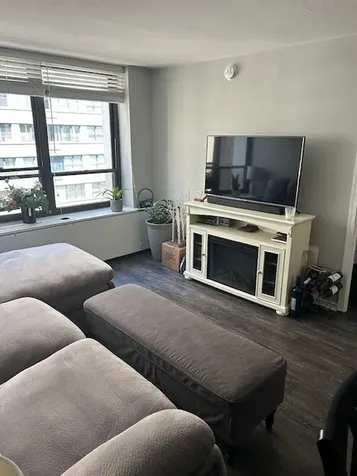 222 East Pearson Street Chicago IL 60611