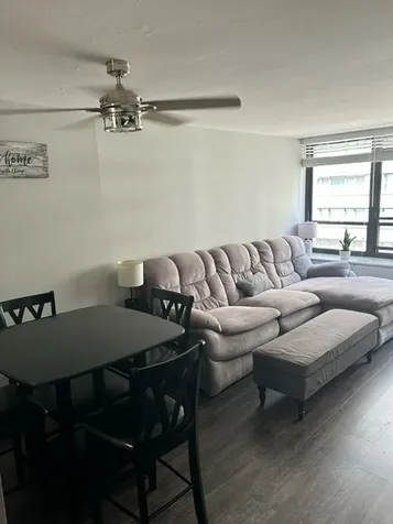 222 East Pearson Street Chicago IL 60611