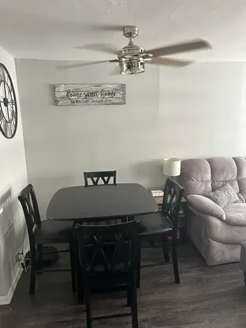 222 East Pearson Street Chicago IL 60611