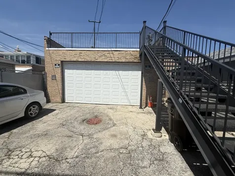 5221 West Belmont Avenue Chicago IL 60641