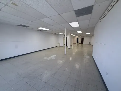 5221 West Belmont Avenue Chicago IL 60641