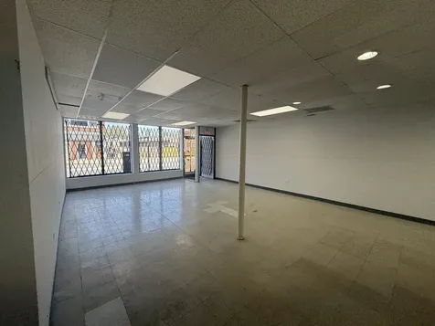 5221 West Belmont Avenue Chicago IL 60641
