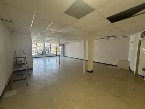 5221 West Belmont Avenue Chicago IL 60641