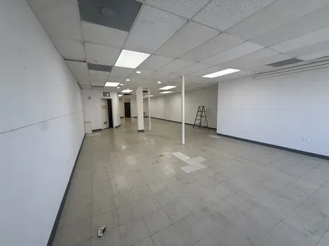 5221 West Belmont Avenue Chicago IL 60641