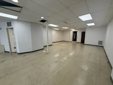 5221 West Belmont Avenue Chicago IL 60641