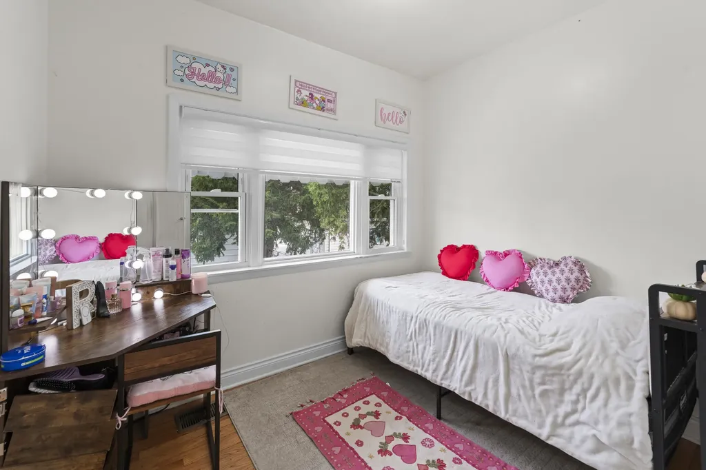 6145 West Fletcher Street Chicago IL 60634
