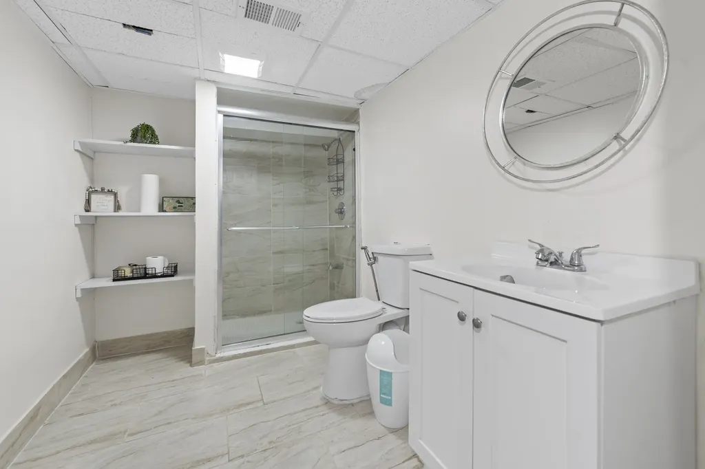 6145 West Fletcher Street Chicago IL 60634