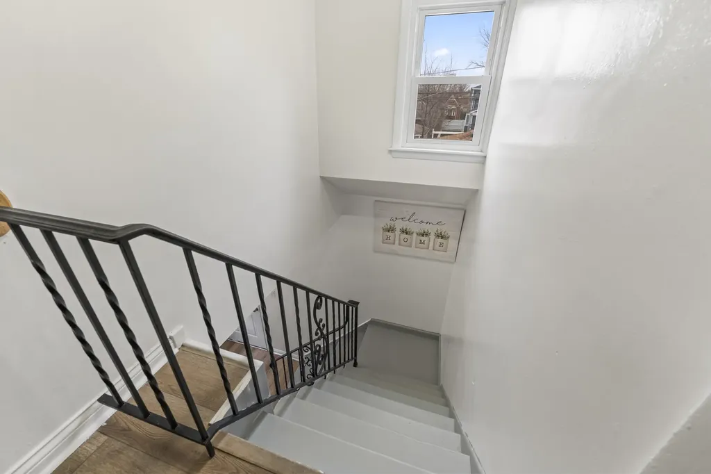 6145 West Fletcher Street Chicago IL 60634