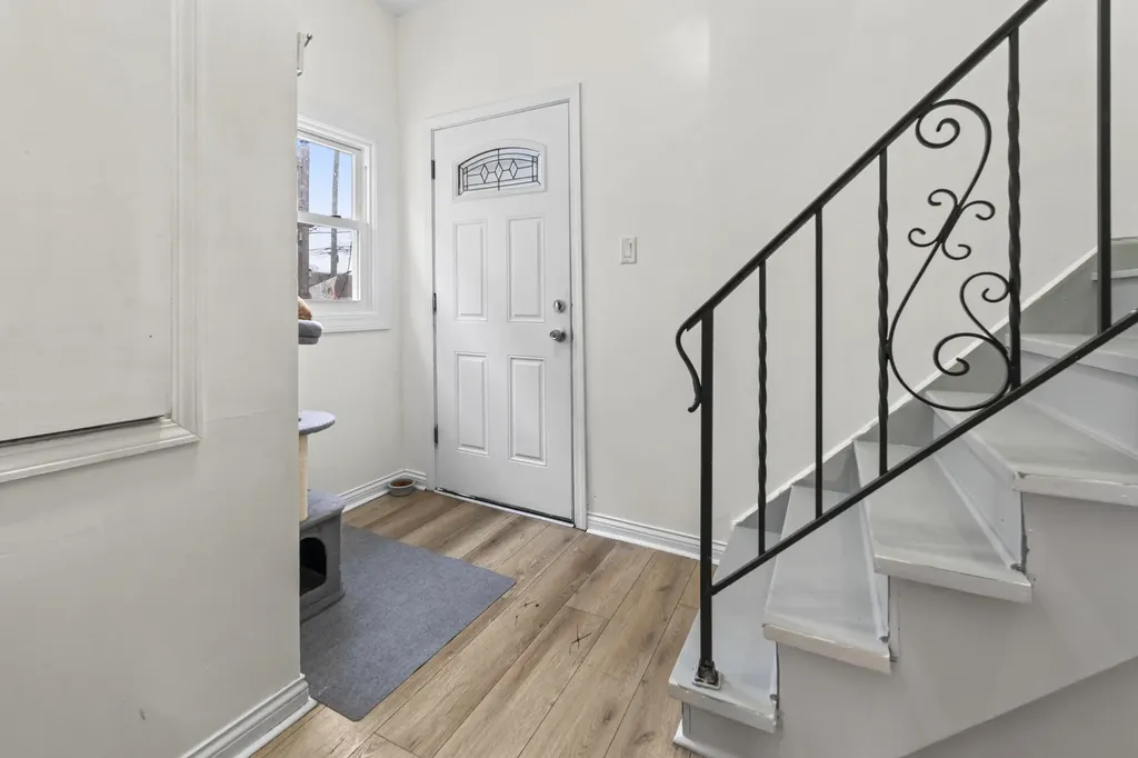 6145 West Fletcher Street Chicago IL 60634