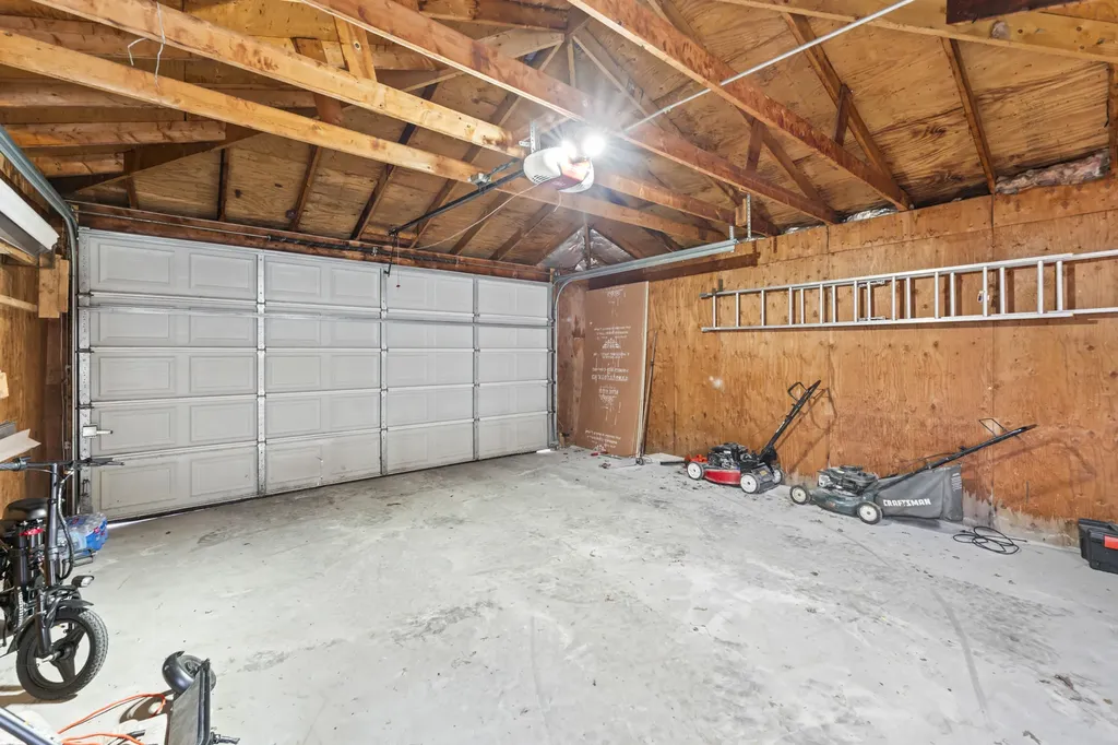 6145 West Fletcher Street Chicago IL 60634