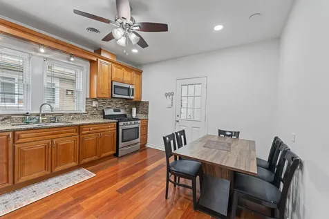 6145 West Fletcher Street Chicago IL 60634