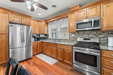 6145 West Fletcher Street Chicago IL 60634