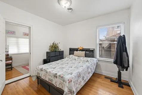 6145 West Fletcher Street Chicago IL 60634