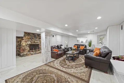6145 West Fletcher Street Chicago IL 60634