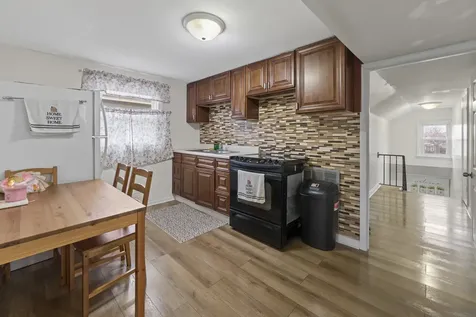 6145 West Fletcher Street Chicago IL 60634