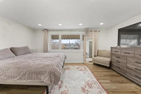6145 West Fletcher Street Chicago IL 60634