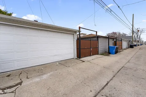 6145 West Fletcher Street Chicago IL 60634