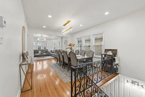6145 West Fletcher Street Chicago IL 60634