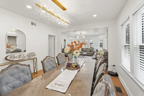 6145 West Fletcher Street Chicago IL 60634