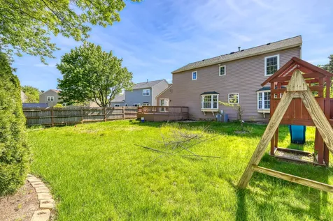 130 Canton Lane Streamwood IL 60107