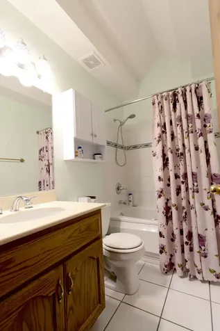 607 Flanagan Drive Minooka IL 60447