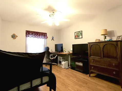 607 Flanagan Drive Minooka IL 60447