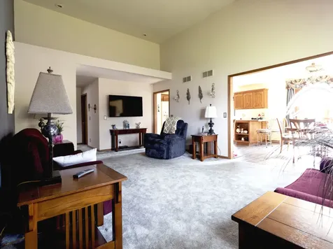 607 Flanagan Drive Minooka IL 60447