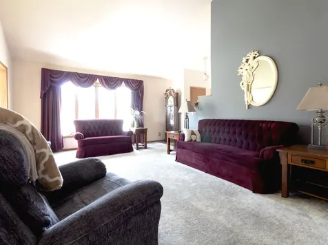 607 Flanagan Drive Minooka IL 60447