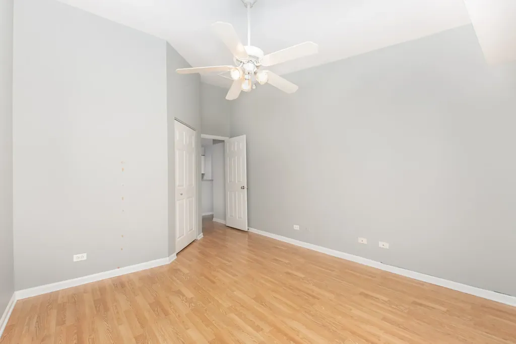 798 North Gary Avenue Carol Stream IL 60188