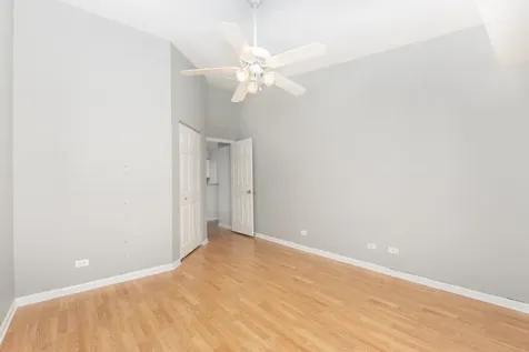 798 North Gary Avenue Carol Stream IL 60188