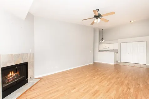 798 North Gary Avenue Carol Stream IL 60188