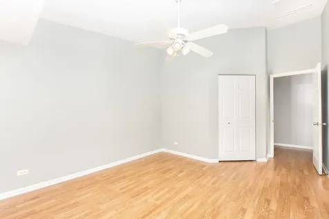 798 North Gary Avenue Carol Stream IL 60188