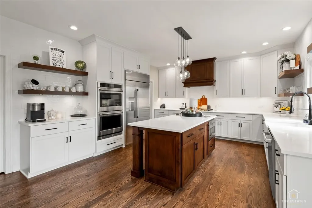 3848 Junebreeze Lane Naperville IL 60564