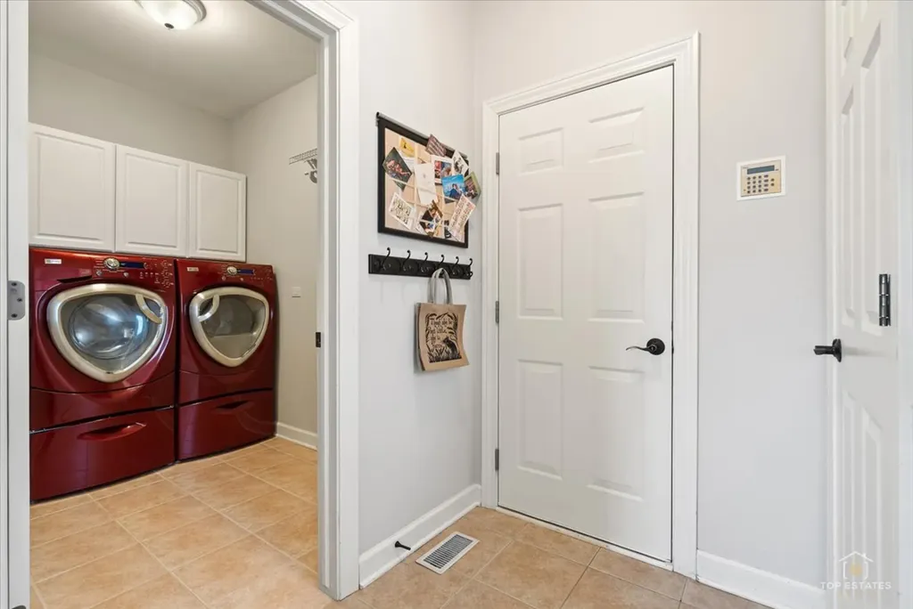 3848 Junebreeze Lane Naperville IL 60564