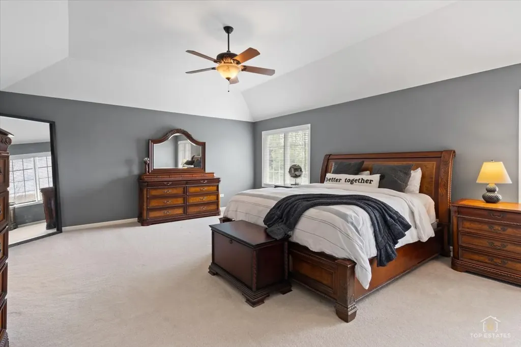 3848 Junebreeze Lane Naperville IL 60564