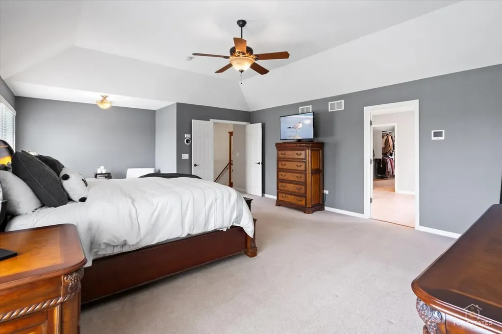 3848 Junebreeze Lane Naperville IL 60564