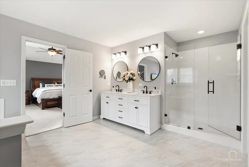 3848 Junebreeze Lane Naperville IL 60564