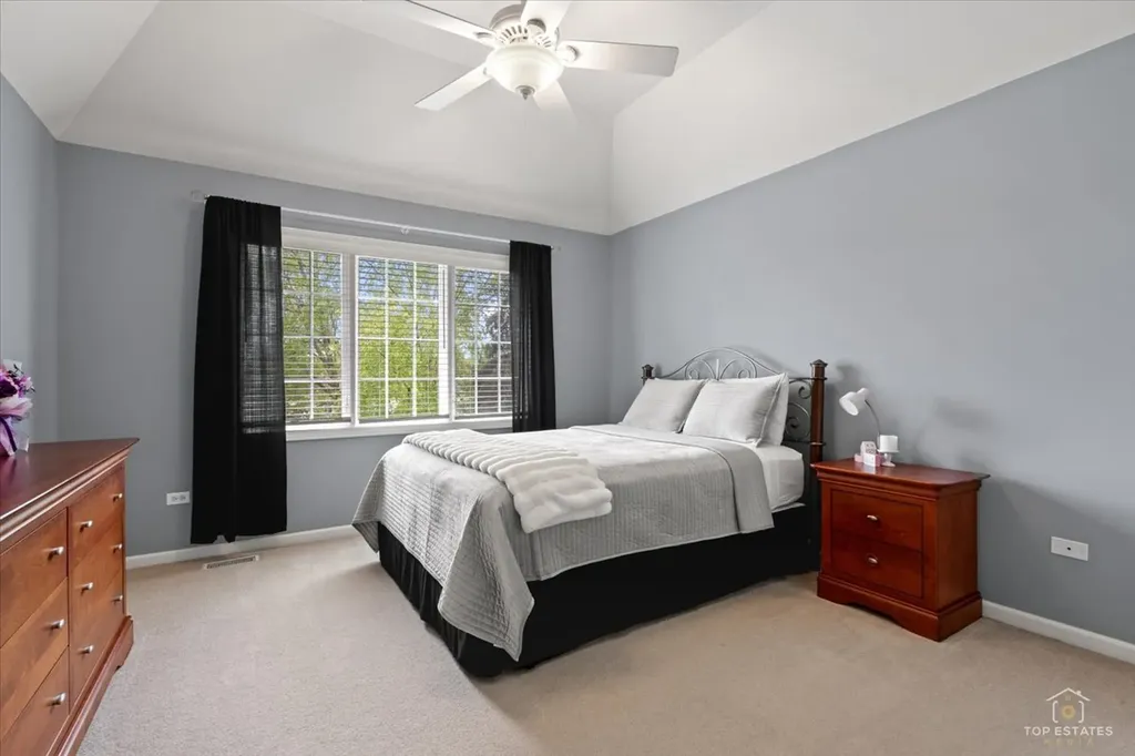 3848 Junebreeze Lane Naperville IL 60564