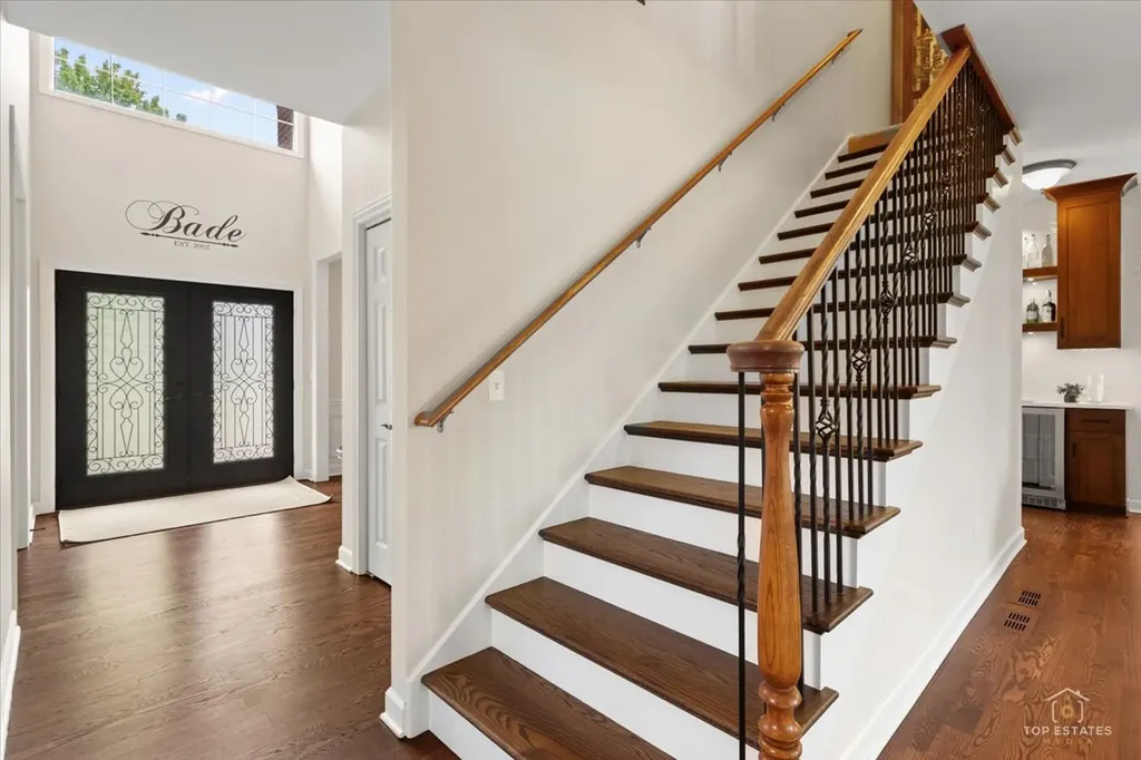 3848 Junebreeze Lane Naperville IL 60564