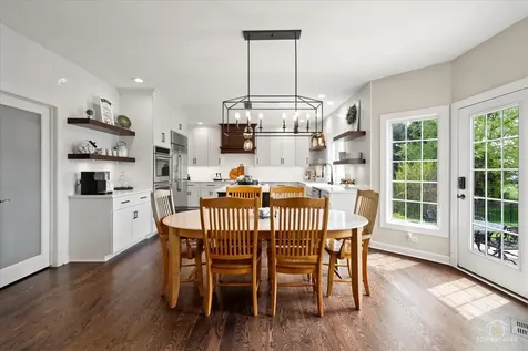 3848 Junebreeze Lane Naperville IL 60564