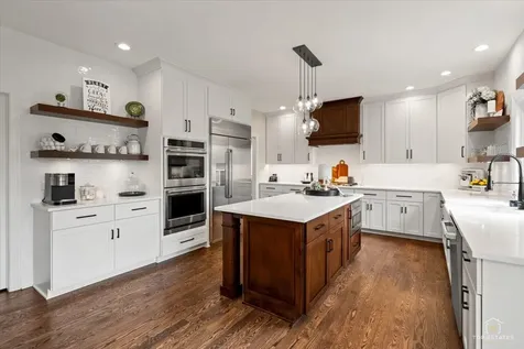 3848 Junebreeze Lane Naperville IL 60564