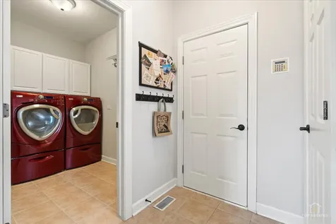 3848 Junebreeze Lane Naperville IL 60564