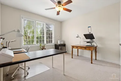 3848 Junebreeze Lane Naperville IL 60564