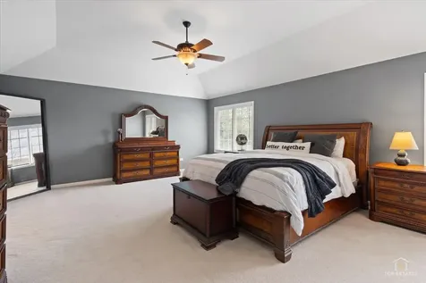 3848 Junebreeze Lane Naperville IL 60564